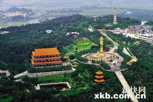 莲花山最新爆料,揭秘神秘事件背后的真相